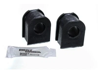 Kit de buje de barra estabilizadora Plymouth Duster 1973-1976 Front Energy 11352JQBJ 1974 Foto 1 de 2