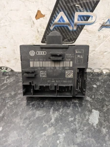 Audi A1 1.4 TSI CAXA 2011 - O/S Door Control Module - 8X0959793D - Picture 1 of 1