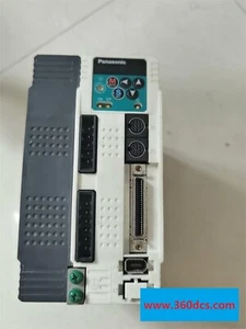 cx/cx/cx/1pc for Panasonic MDDDT3530003 used - Picture 1 of 2