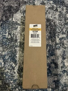 WIX 57755 Hydraulic Filter 557755 - Picture 1 of 3
