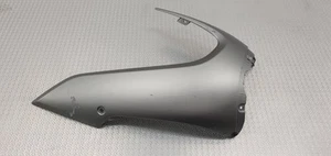 BMW R nineT Racer Seitenverkleidung rechts - Bild 1 von 14