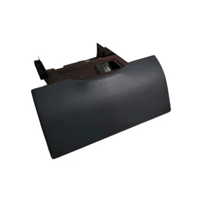 Cenicero Ford Ranger Explorer 1989-1994 tablero central OEM usado azul claro Foto 1 de 4