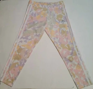 Adidas Pants For Girls US Size 14 (L) - Picture 1 of 5