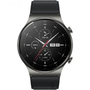 Montre connectée Huawei - Watch Gt 2 Pro Sport - Photo 1/3