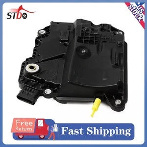 For Mercedes-Benz Programmed 722.9 ISM Intelligent Servo Module （plug-and-play） - Picture 1 of 11