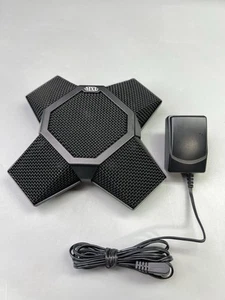 MXL AC-360-Z USB Mikrofon mit Netzteil schön - Bild 1 von 6