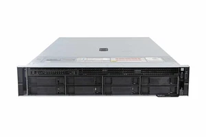 Dell Precision 7960 Rack - R7960 - Costruisci la tua workstation - Foto 1 di 4