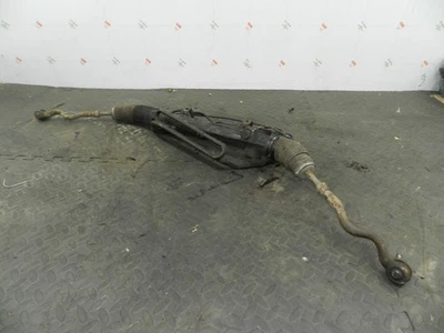 157. 1997 BMW 323I E36 CONVERSÍVEL. BAGAGEIRO DE DIREÇÃO - Imagem 1 de 4