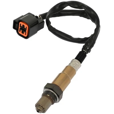 Sensor de oxígeno O2 02 aguas arriba o aguas abajo para Kia Rio 2006-2011 1,6 L L4 Foto 1 de 4