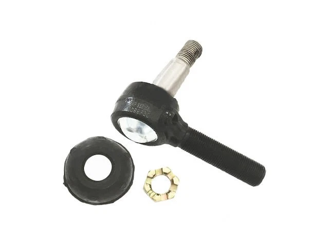 Extremo de barra de amarre exterior derecho SKP 15KH29T para Dodge Wayfarer 1949-1952 Foto 1 de 1