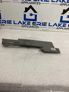 OEM SAMSUNG REFRIGERATOR DISPLAY COVER DA63-07229A E969 - Picture 1 of 5