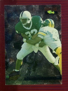 B2782- 1995 Pro Line Football Assorted Insert Cards -You Pick- 15+ FREE US SHIP - Picture 1 of 56