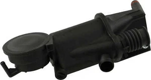 CRP/REIN ABH0351 Engine Oil Separator - Picture 1 of 6