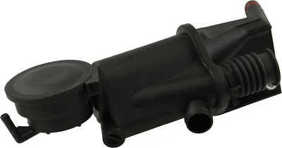 CRP/REIN ABH0351 Engine Oil Separator - Image 1 of 4