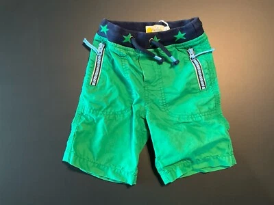 Boden Boys Shorts Size3t - Imagem 1 de 3