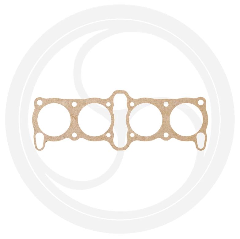 Junta base cilindro Suzuki GS1000C GS1000E GS1000EC GS1000EN GS1000 Foto 1 de 1