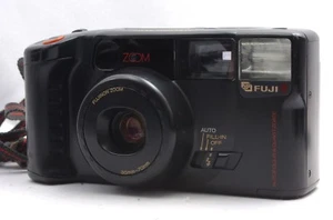 @ SakuraDo Camera @ Fuji Zoom Cardia 700 Date 35-70mm AF Compact Film Camera - Picture 1 of 11