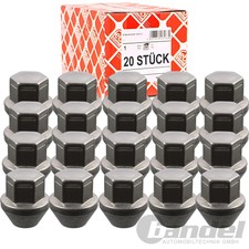 ensanchamiento pista placas H /& R SV 40mm 40346331 Ford Fiesta tipo gfj