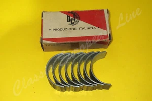 Alfa Romeo Giulia 1600, 1750 Spider, 105 connecting bearings 0.10 BCF 539/B4 - Picture 1 of 2