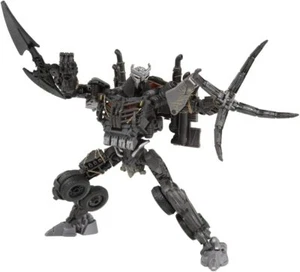 TAKARA TOMY Transformers SS-109 action figure - Picture 1 of 6