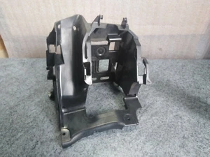 Origin AUDI SKODA VW Motor Steuergerät Halter Engine control unit holder bracket - Picture 1 of 6