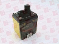Banner Engineering 43835 New No Box For Sale Online