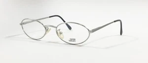 Gafas Gianni Versace vintage raras MOD. H10 COL. 22M Italia - Imagen 1 de 3