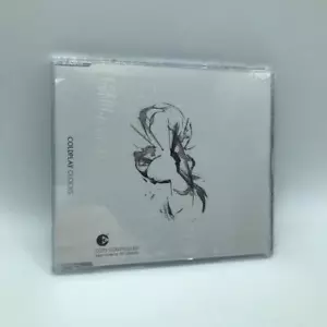 Coldplay - Coldplay: Clocks CD Single CD (2003) Audio Quality Guaranteed - Picture 1 of 8