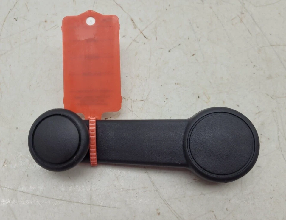 Ford Focus MK3 Rear Window Winder Handle Crank Driver Right Side - Image 1 of 4