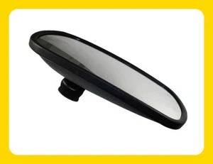 JCB PARTS 3CX 4CX - CABEZAL ESPEJO UNA PIEZA (Nº DE PIEZA 123/04970) - Imagen 1 de 1