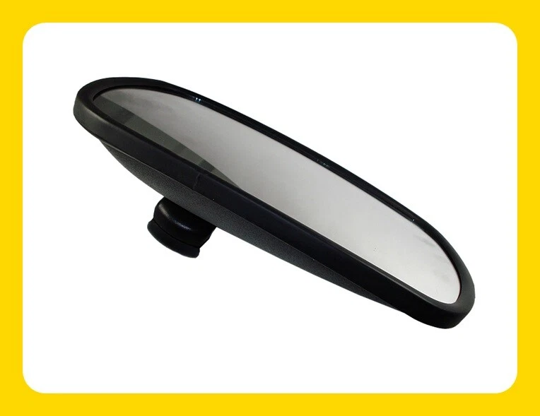 JCB 3cx 4cx Teil - Spiegel 123/04970