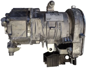 MERCEDES Benz  S, E, SL, CLE, GLC, GT,  KLIMA KOMPRESSOR , Teil Nr.  A0008308004 - Bild 1 von 9