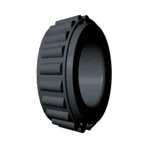 *NUEVO* OEM Polaris - Rodamiento de cono de rodillos cónicos - Parte# 3554506 - Imagen 1 de 1