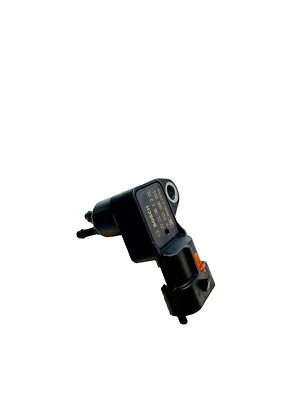 Aprilia RS 660 2020 - 2025 Capteur De Pression D'Air MAP 2201061201 - Image 1 of 4