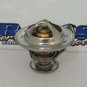 tridon thermostat (high flow) suit s5 rx7 TT2322/180 - Picture 1 of 1