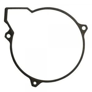 JITSIE BETA EVO FLYWHEEL GASKET 0.6MM METAL 2015 ONWARD UPGRADE 125 250 300 - Picture 1 of 1