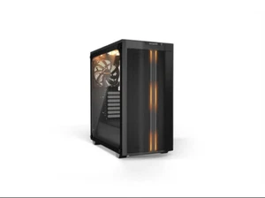 Custom Gaming PC Ryzen 5 3600x W/ ASUS 5700xt - Picture 1 of 12