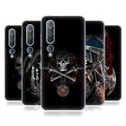 OFFICIAL ANNE STOKES TRIBAL SOFT GEL CASE FOR XIAOMI PHONES