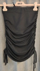 GONNA ANIYE BY JALY SKIRT P/E22 - Imagen 1 de 3
