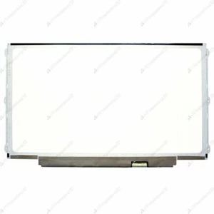 *NEW* 12.5" WXGA HD LAPTOP LCD SCREEN PANEL AG FOR COMPAQ HP ELITEBOOK 720 G1 - Picture 1 of 5