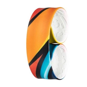 Bill`s Watch - Pulsera de repuesto Addict CURIOSOOS Luca Pop BW-ESA-SY-AD-10 - Imagen 1 de 4