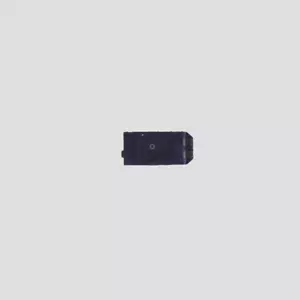 Top Ohr Lautsprecher für Samsung Galaxy A51 Ersatz Handy Reparatur Sound Teil - Bild 1 von 2