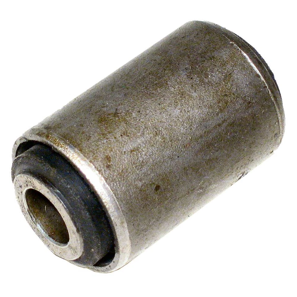 Front Suspension Control Arm Bushing Delphi TD361W for Nissan Sentra (1986-1990) - Image 1 of 1