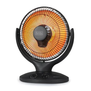 14IN RADIANT DISH HEATER - Picture 1 of 1