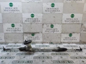 LENKGETRIEBE / 16079615 FÜR FORD FIESTA CCN TREND - Bild 1 von 7