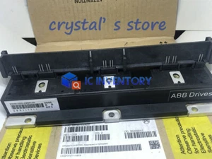 1PCS ABB PP30012HS PP30012HS (ABBN)5A New 100% Best Service Quality Guarantee - Picture 1 of 6