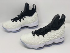 nike lebron 15 size 7