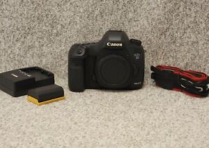 カメラ デジタルカメラ Canon EOS 5D Mark III Digital Cameras for Sale | Shop New & Used 