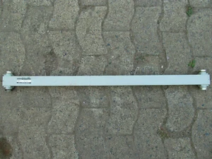 Kathrein K627047 Antennenkoppler 68-108 MHz 3 dB 7-16-Buchsen  - Bild 1 von 3