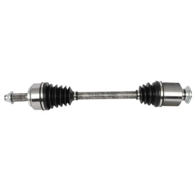 1pcs Front Right Side CV Axle Shaft For 2006-2014 Honda Ridgeline 3.5L Foto 1 de 4